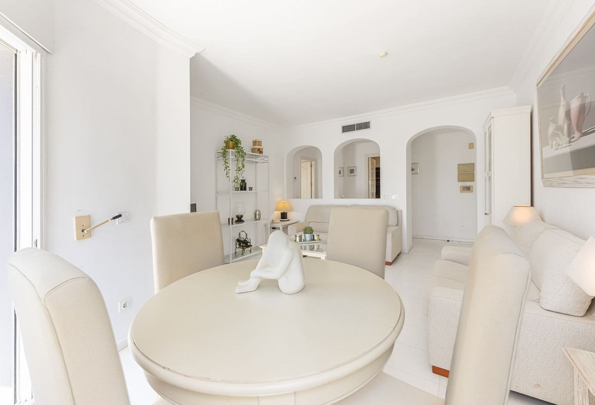 Property main view 11