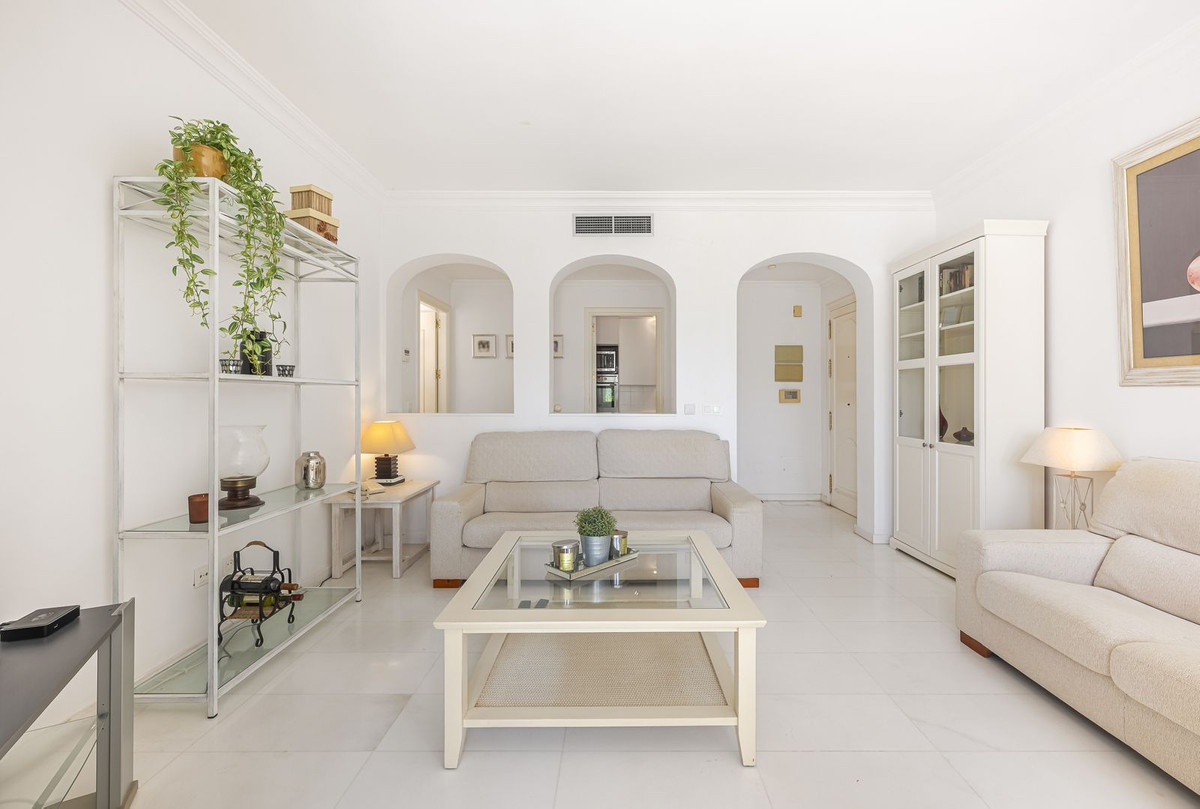 Property main view 12