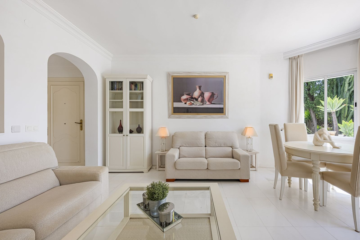 Property main view 13