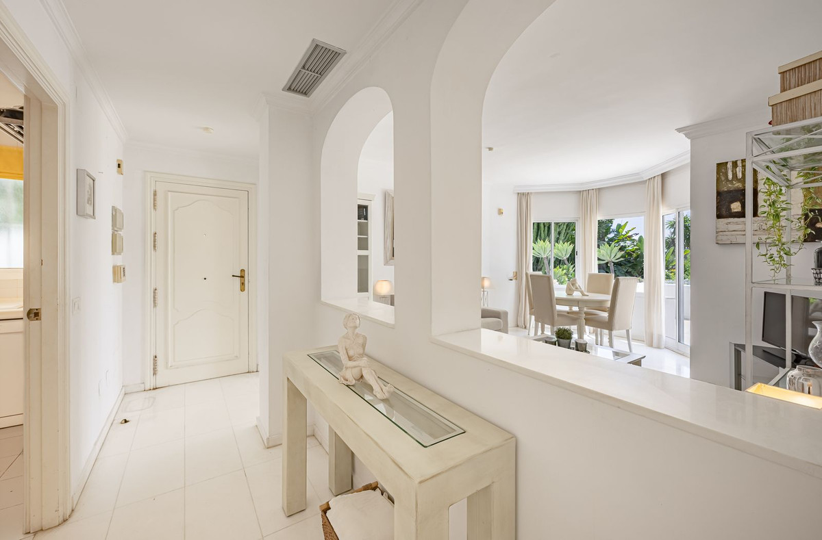 Property main view 14