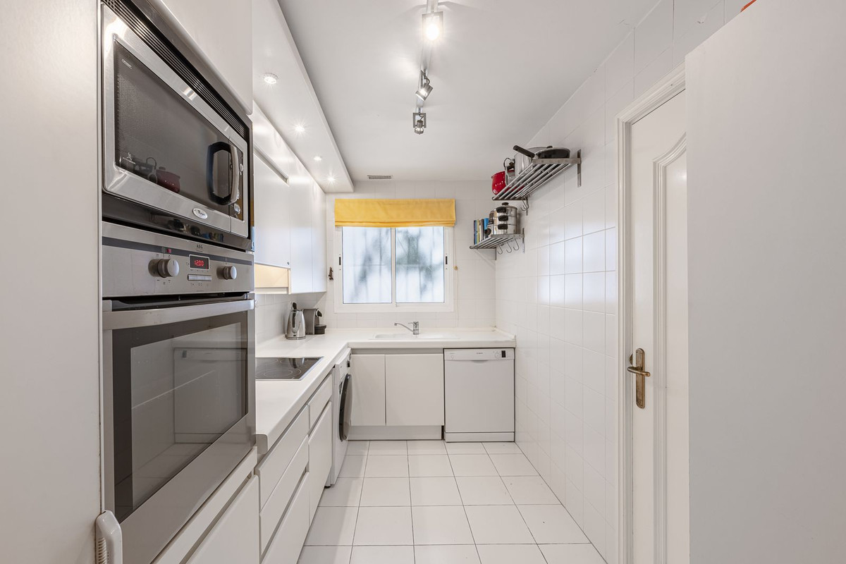 Property main view 15