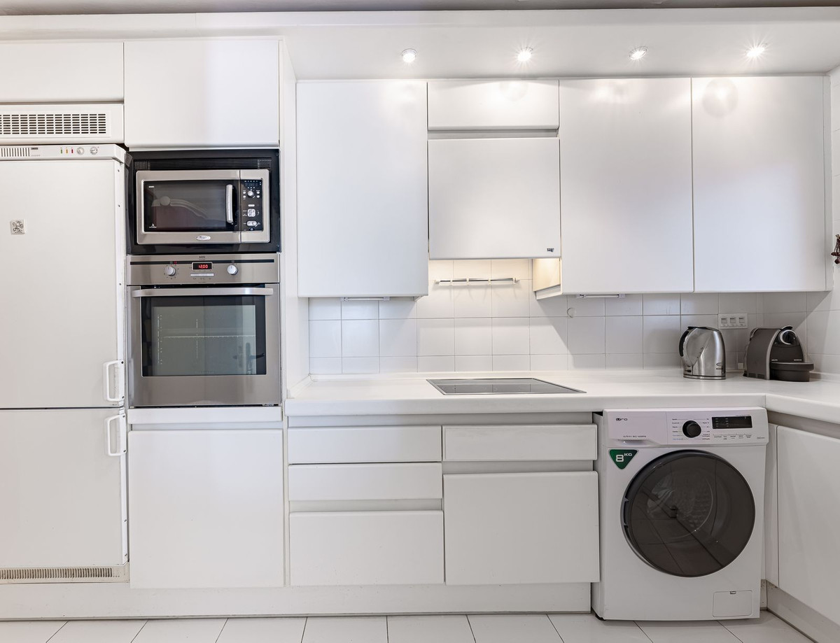 Property main view 16