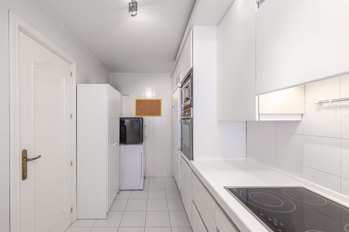 Property main view 17