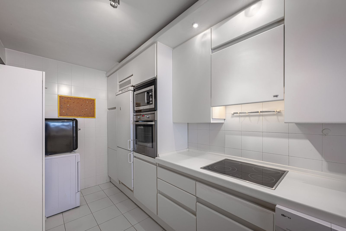 Property main view 18