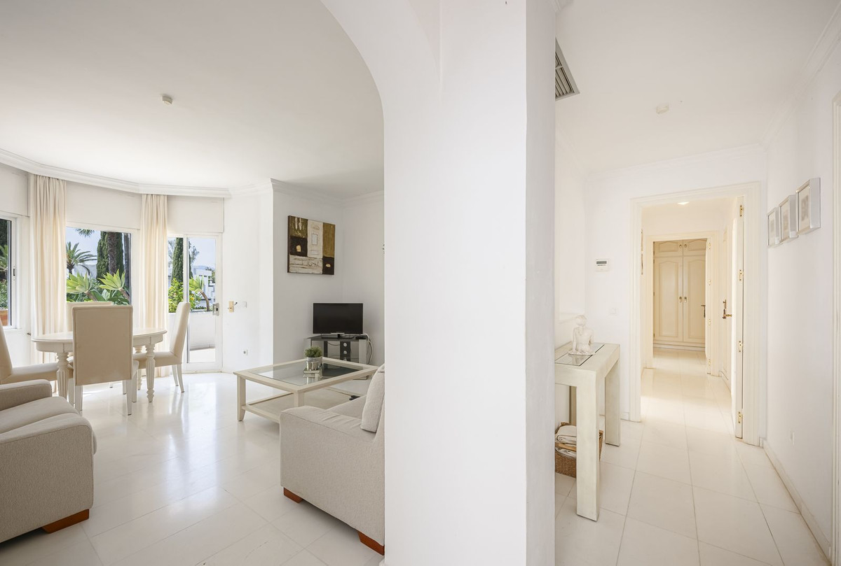 Property main view 19