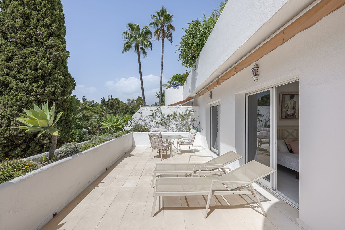 Property main view 2