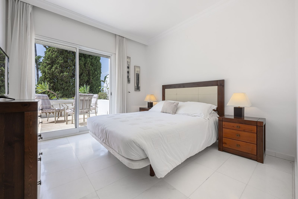 Property main view 21