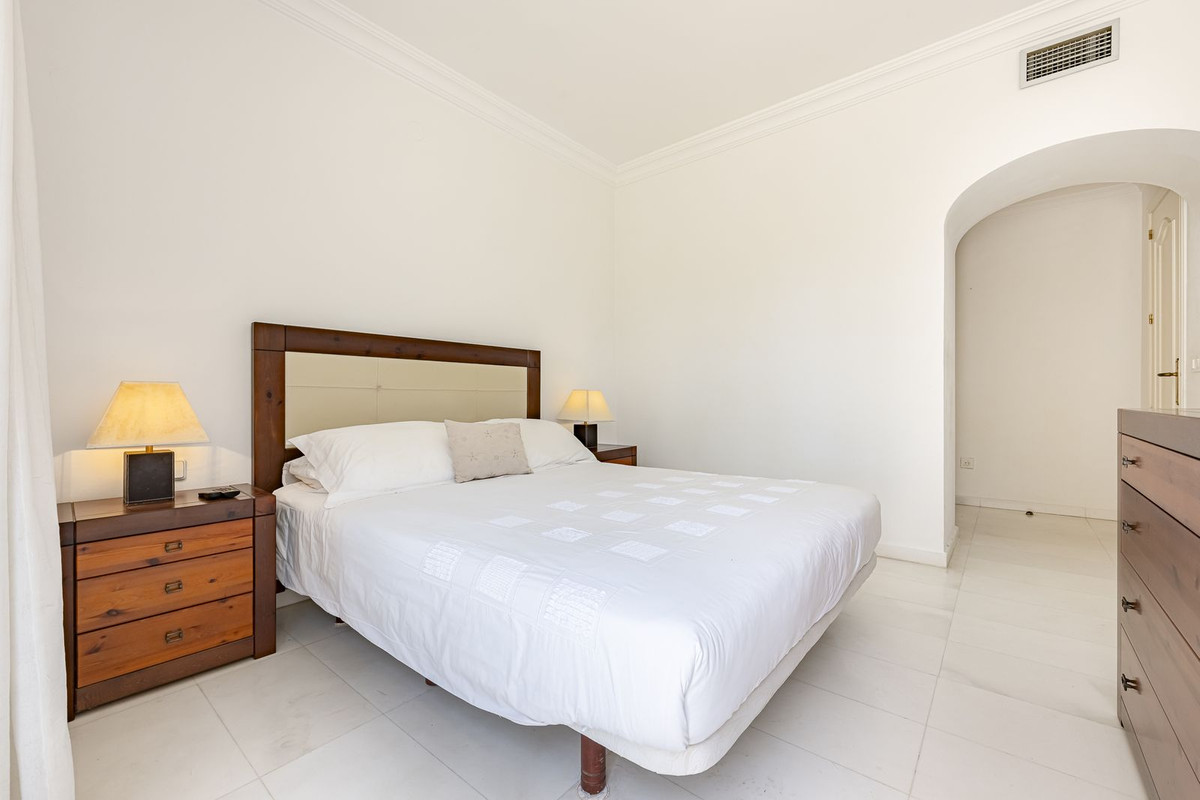 Property main view 22