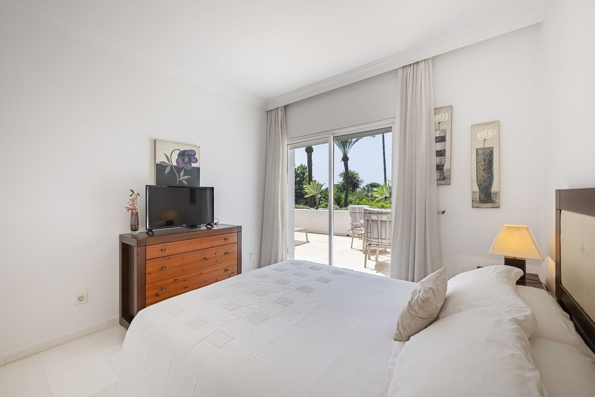 Property main view 23