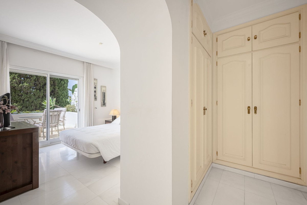 Property main view 24