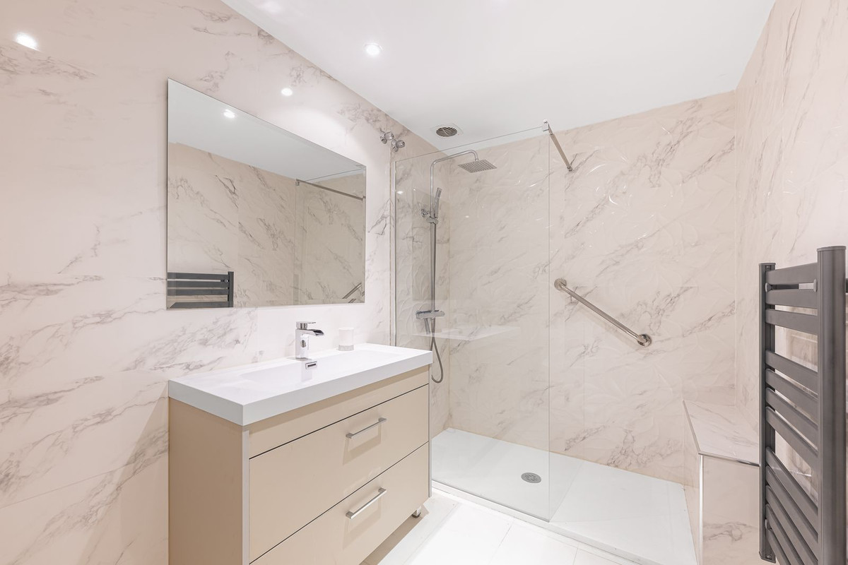 Property main view 25