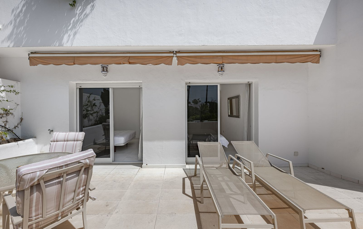 Property main view 26