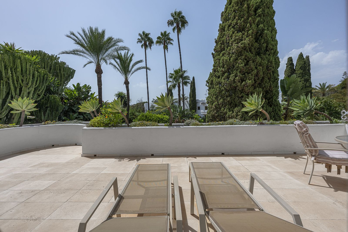 Property main view 28