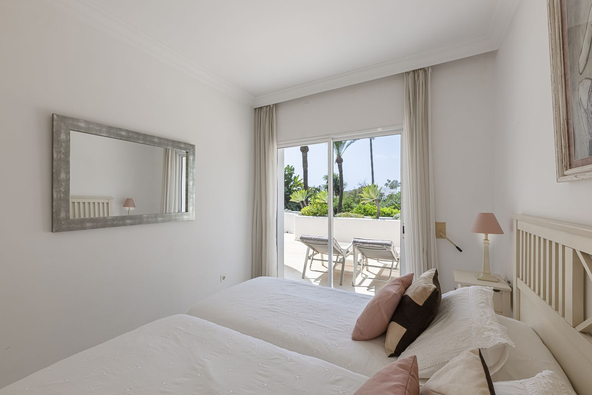 Property main view 29