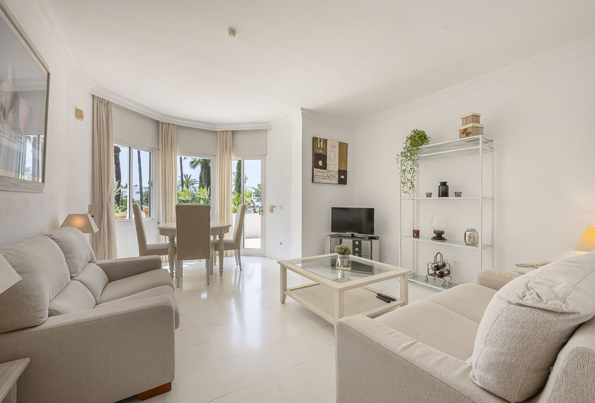 Property main view 3