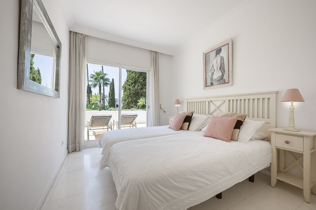 Property main view 30