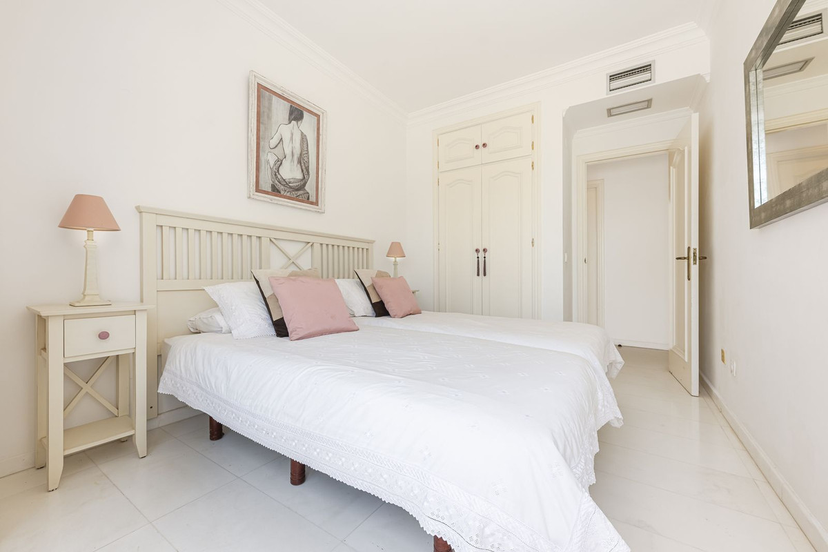 Property main view 31