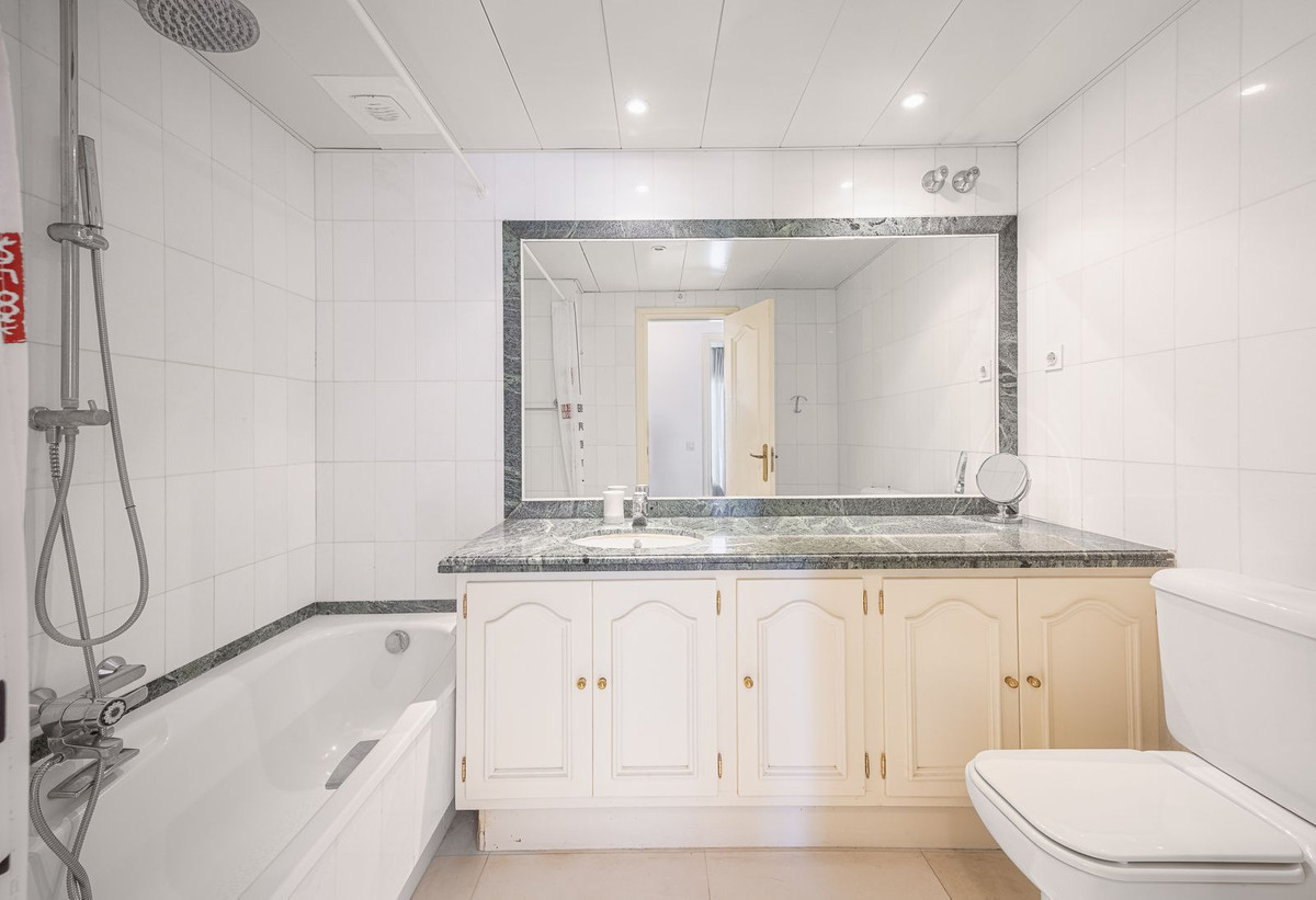 Property main view 32