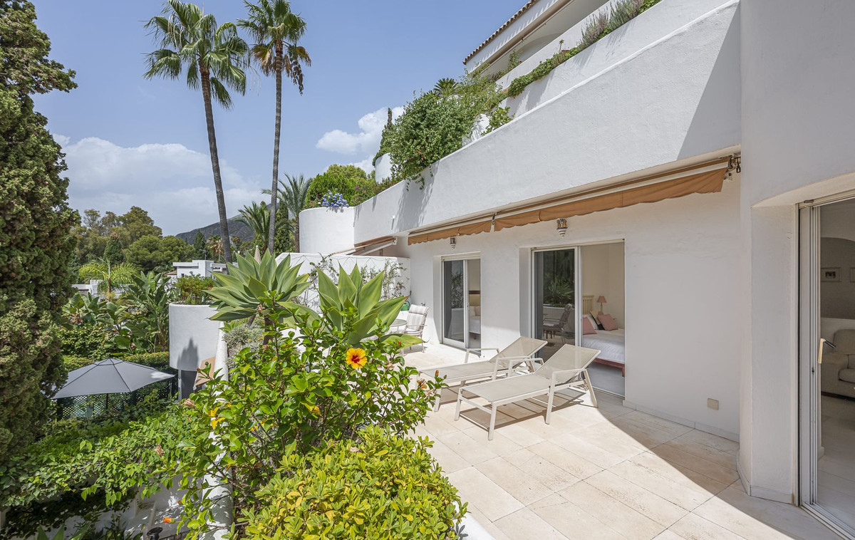 Property main view 33