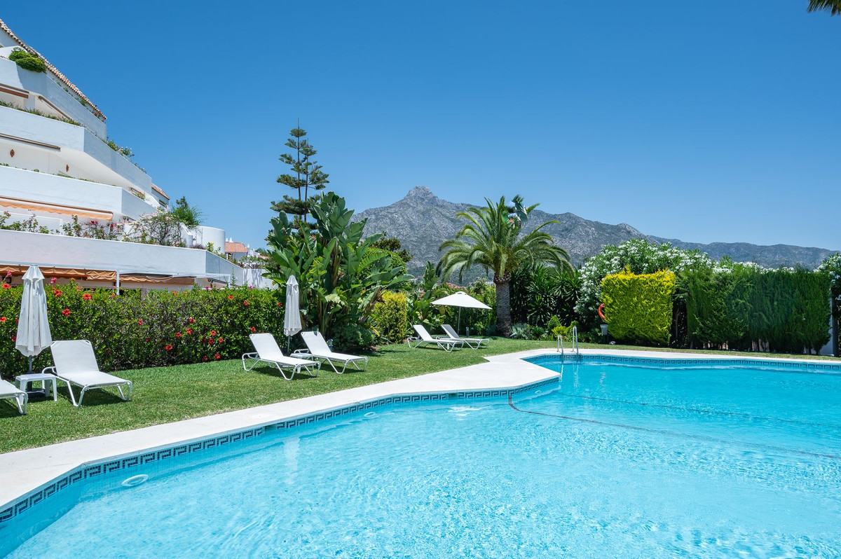 Property main view 39