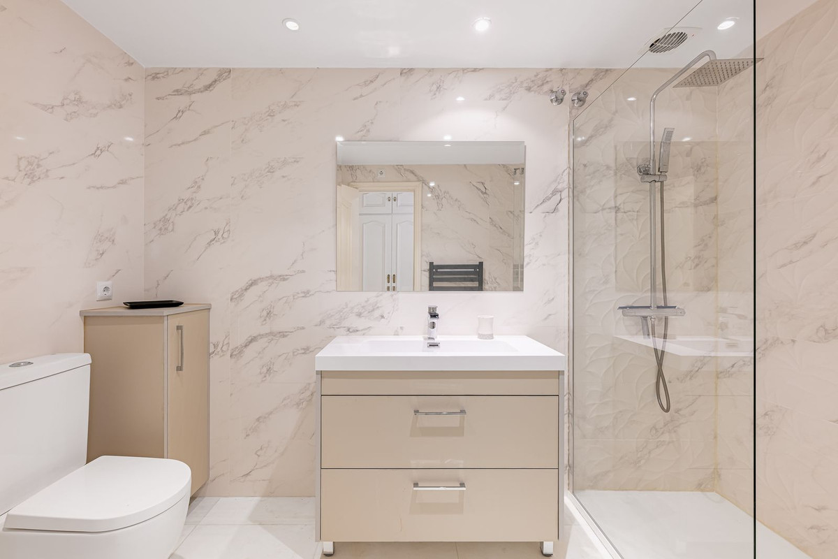 Property main view 4