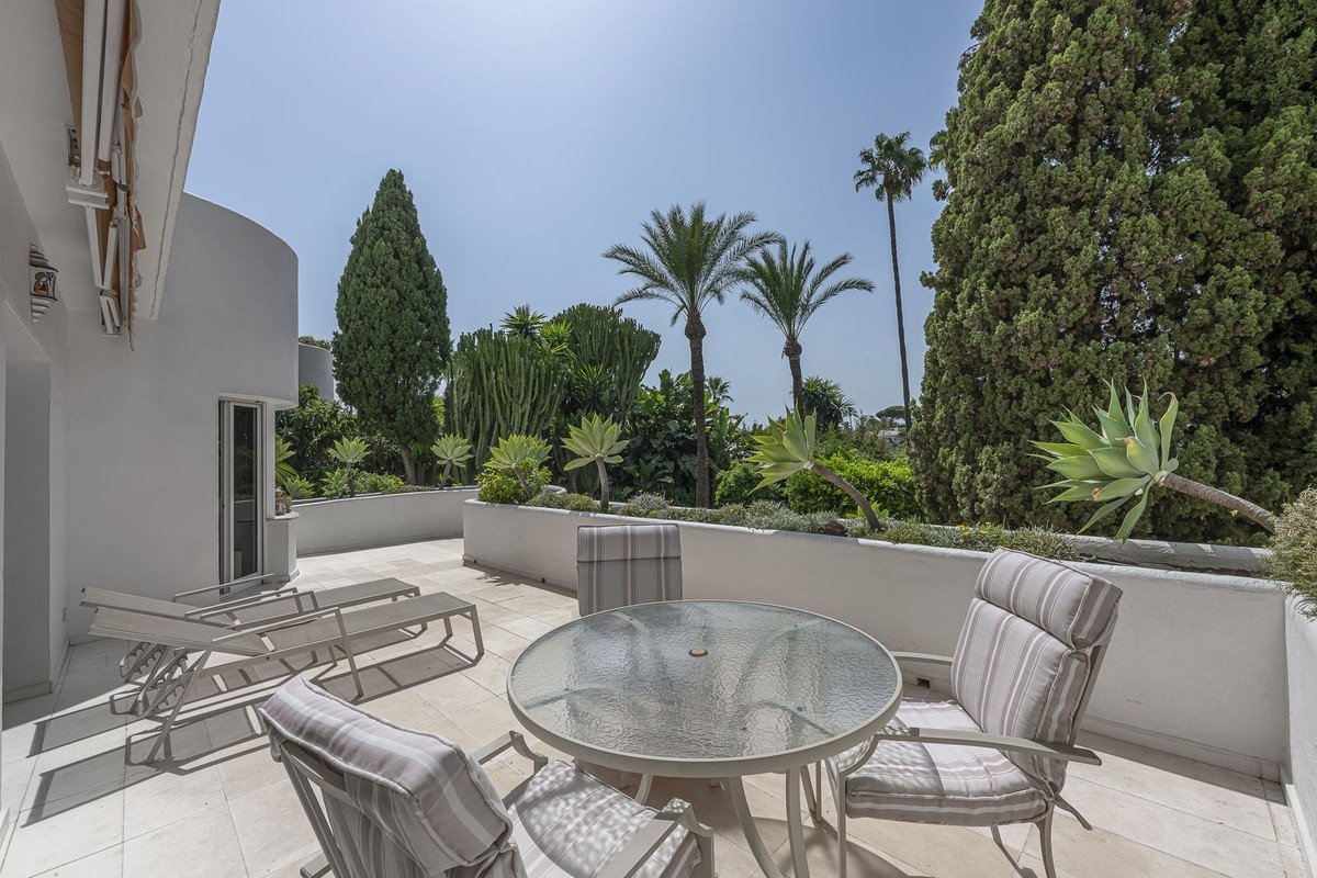 Property main view 5