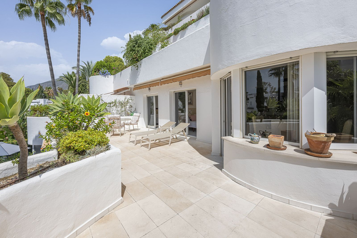 Property main view 6