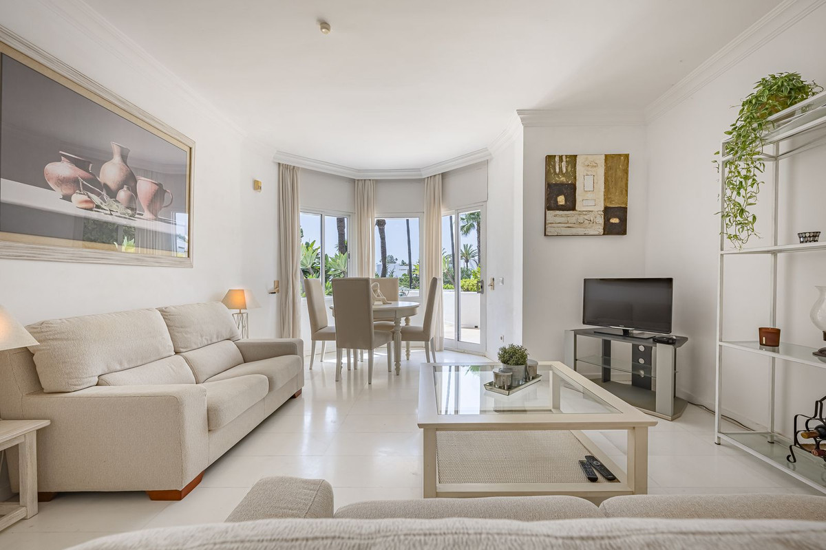 Property main view 7