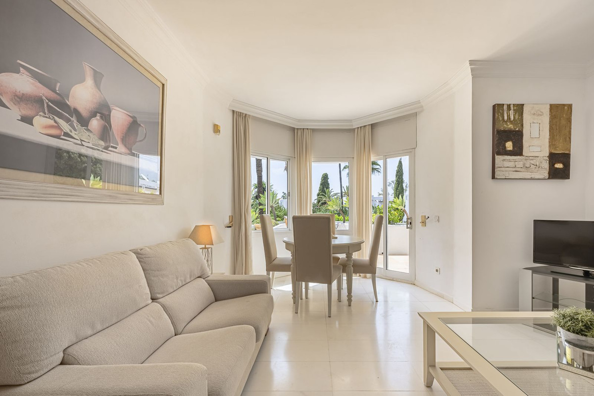 Property main view 8