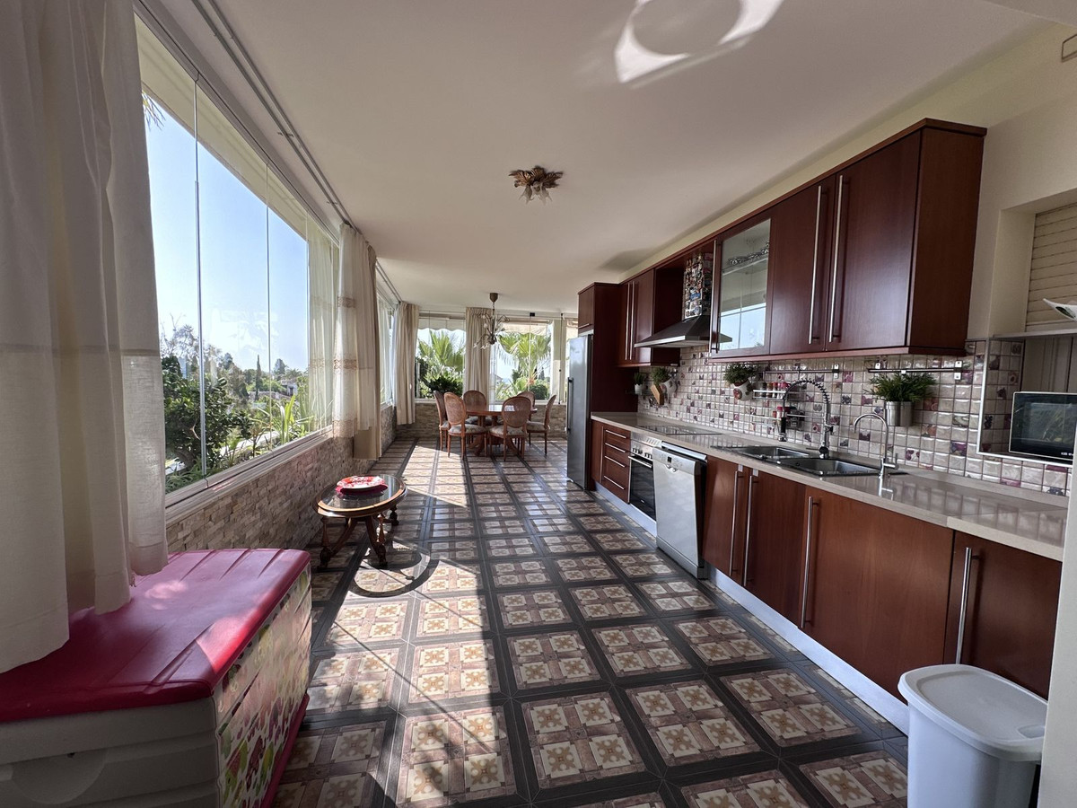 Appartement te koop in The Golden Mile | 4 slaapkamers H5135290