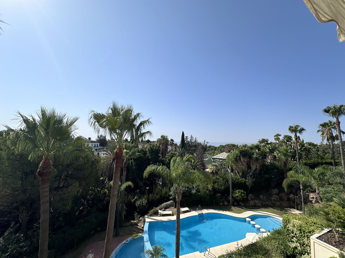 Appartement te koop in The Golden Mile | 4 slaapkamers H5135290