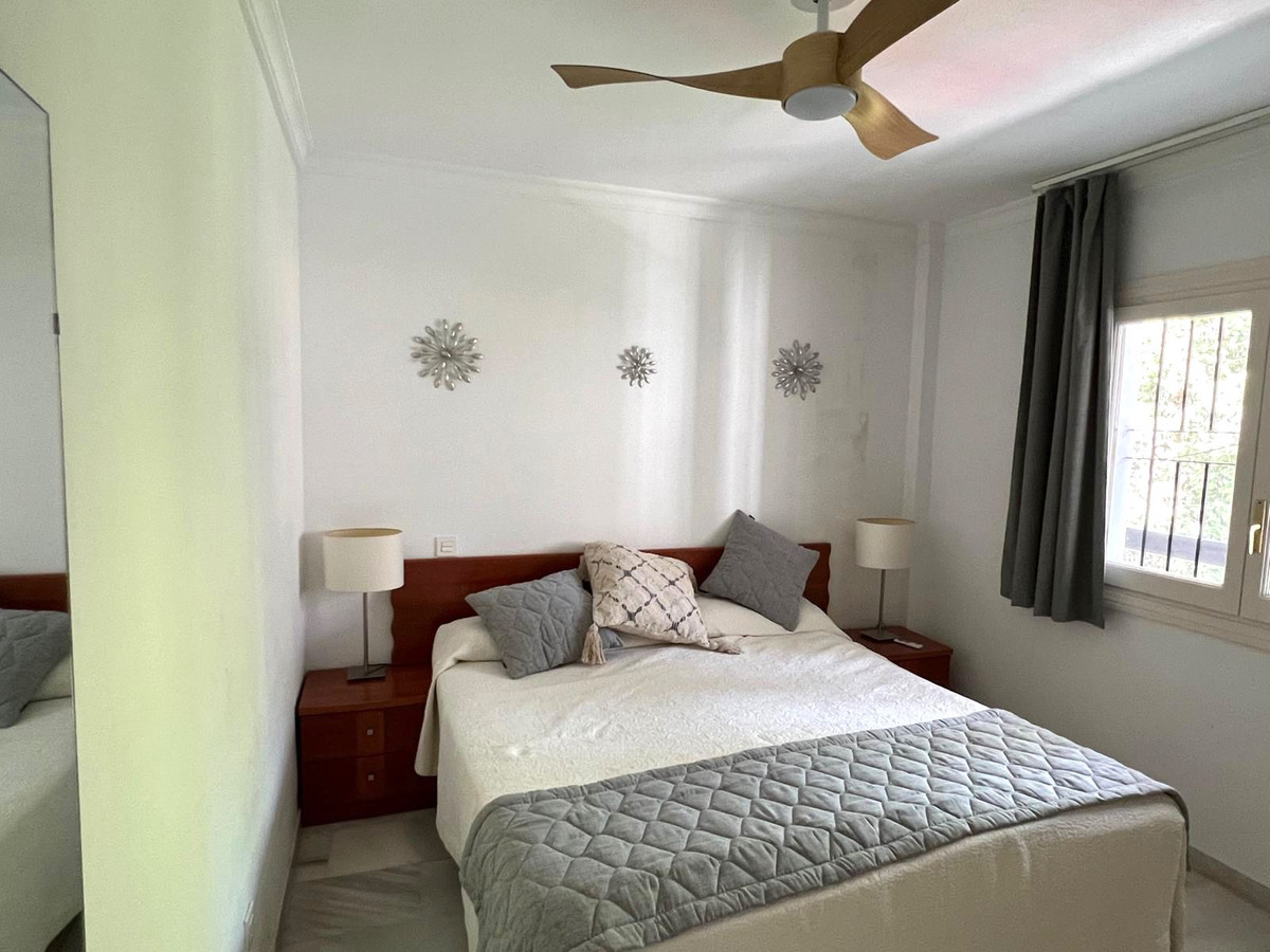 Duplex te koop in The Golden Mile | 2 slaapkamers H5135311