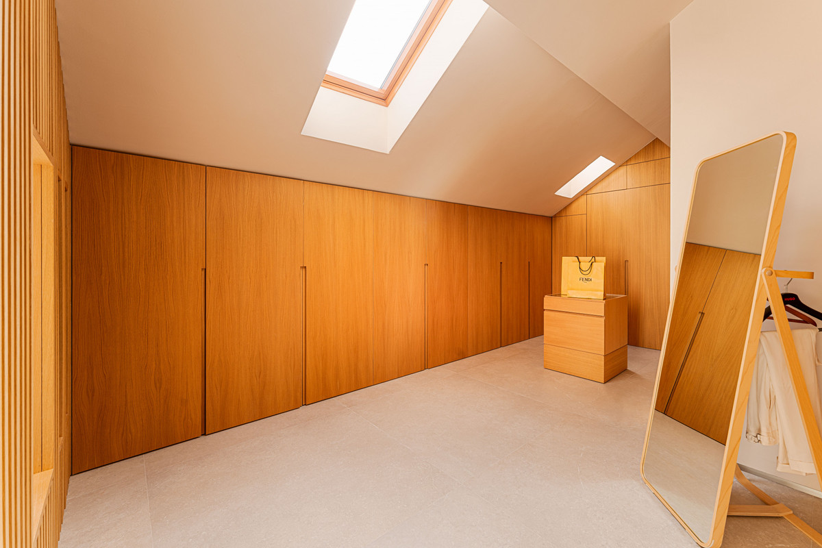 Appartement te koop in The Golden Mile | 3 slaapkamers H5140108