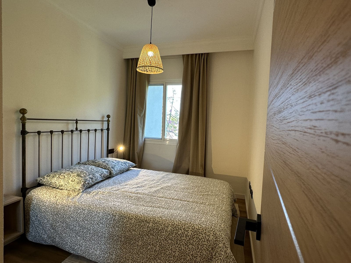 Duplex te koop in The Golden Mile | 3 slaapkamers H5142550