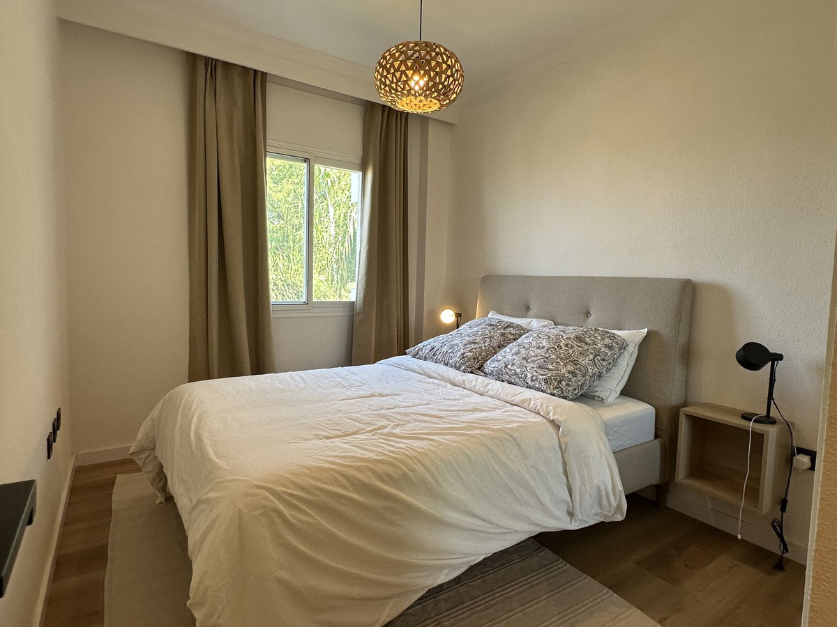 Duplex te koop in The Golden Mile | 3 slaapkamers H5142550