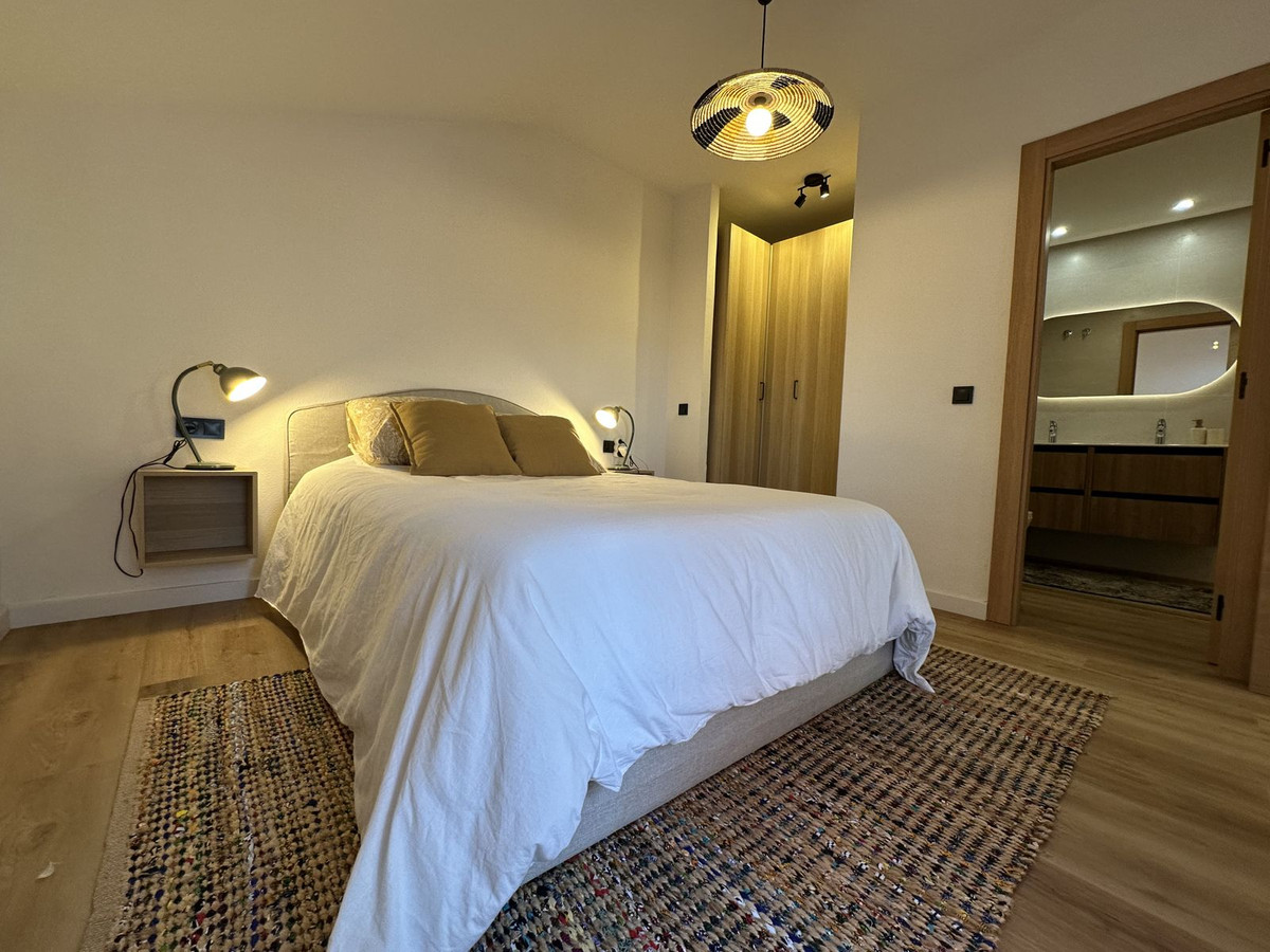 Duplex te koop in The Golden Mile | 3 slaapkamers H5142550