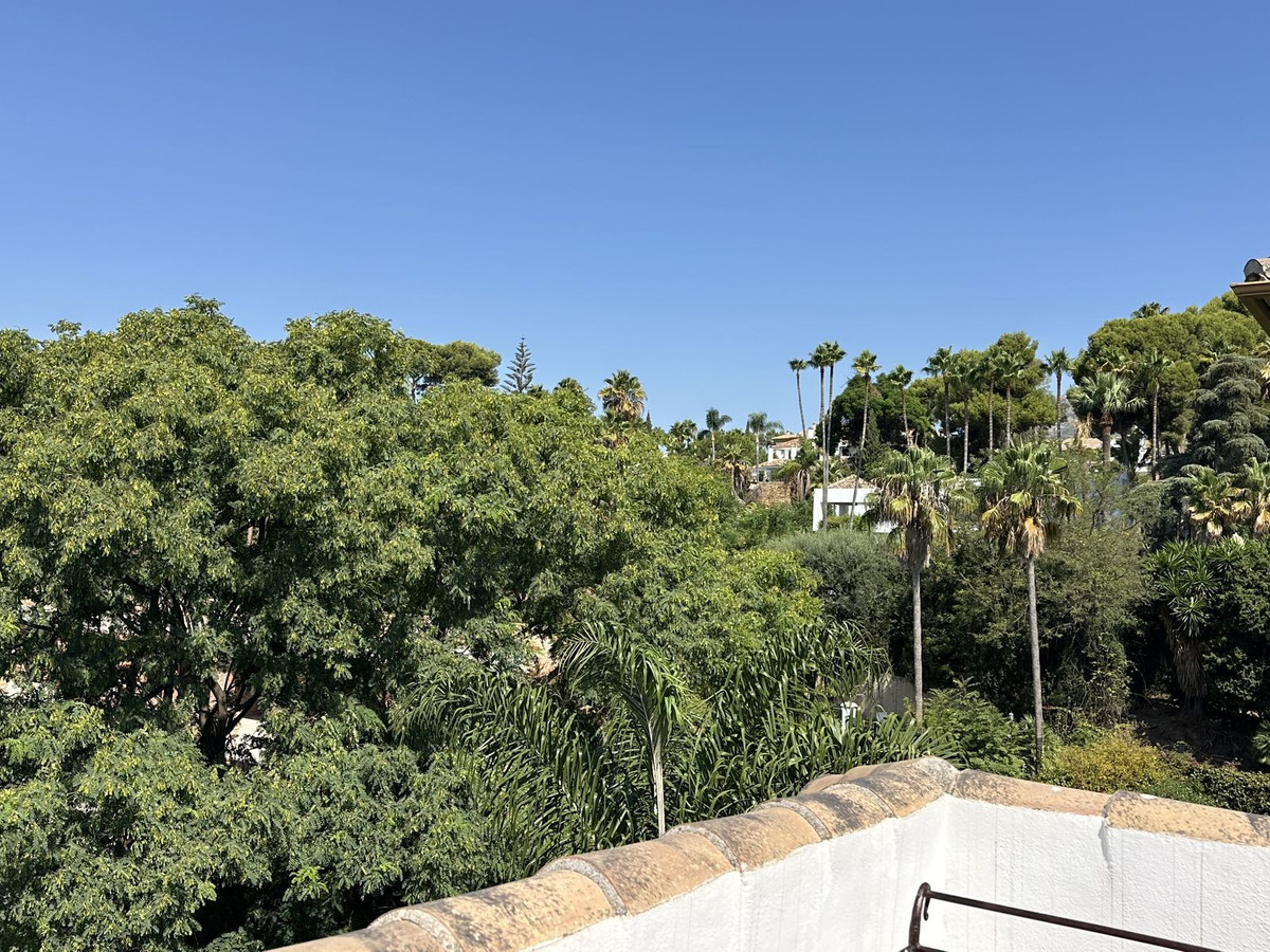 Duplex te koop in The Golden Mile | 3 slaapkamers H5142550