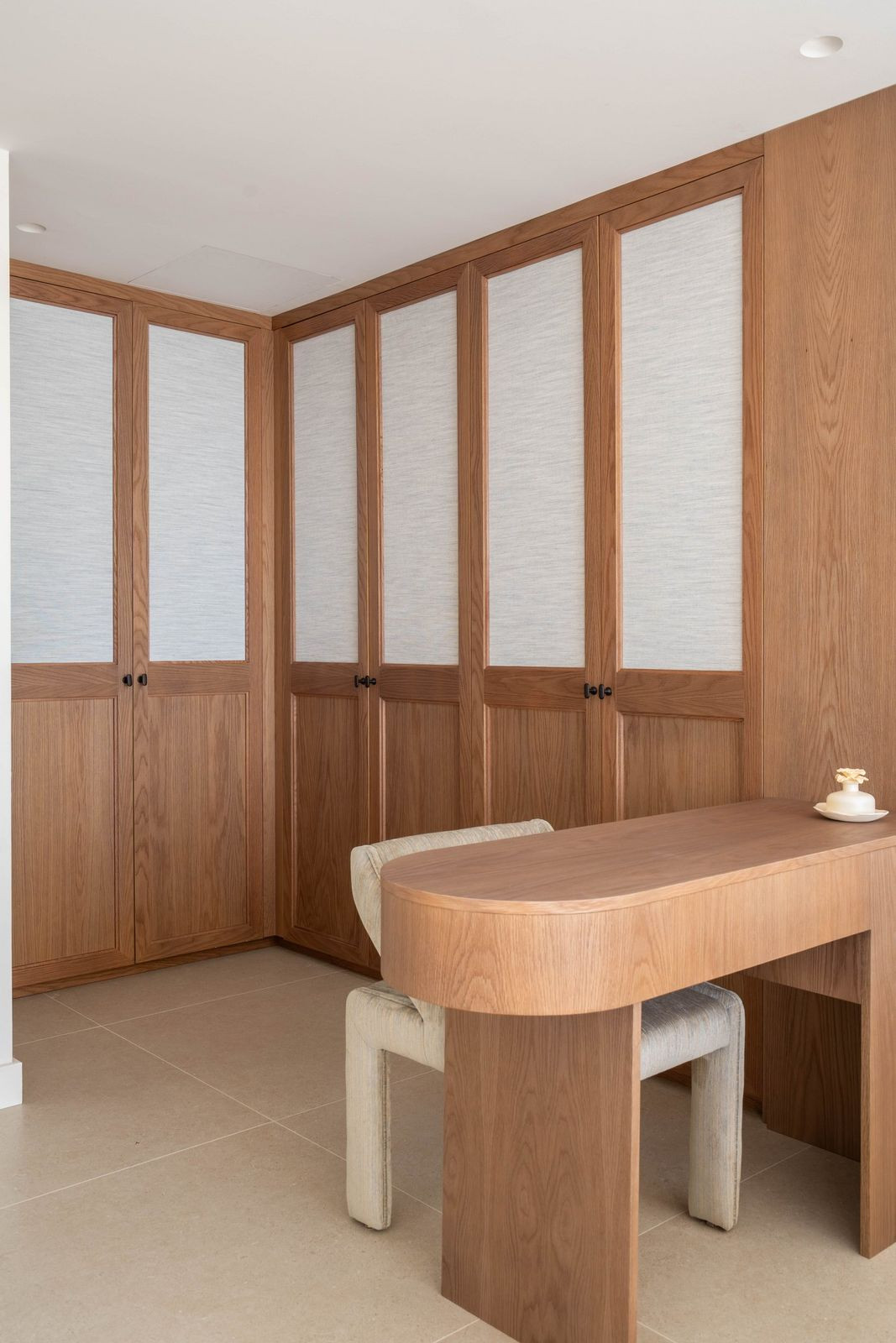Appartement te koop in The Golden Mile | 3 slaapkamers H5143663