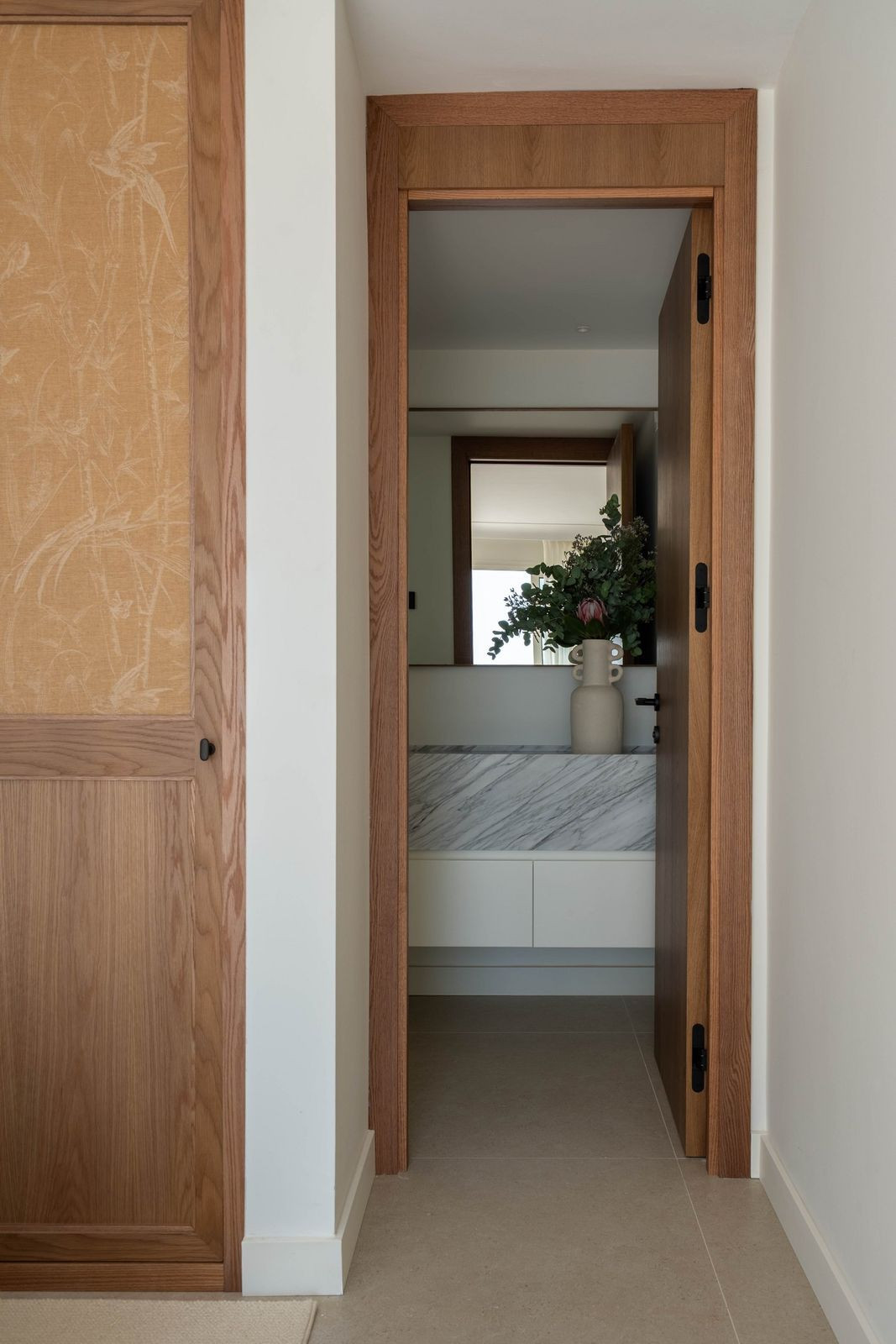 Appartement te koop in The Golden Mile | 3 slaapkamers H5143663
