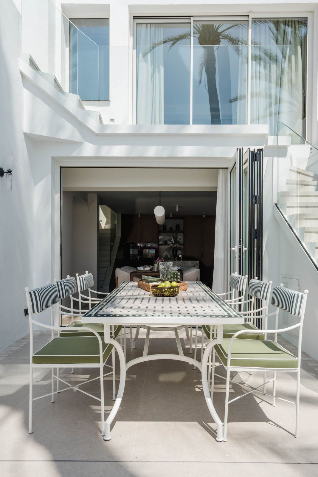 Appartement te koop in The Golden Mile | 3 slaapkamers H5143663