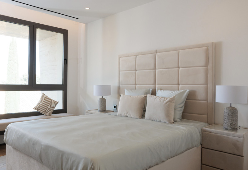 Appartement te koop in The Golden Mile | 3 slaapkamers H5147437