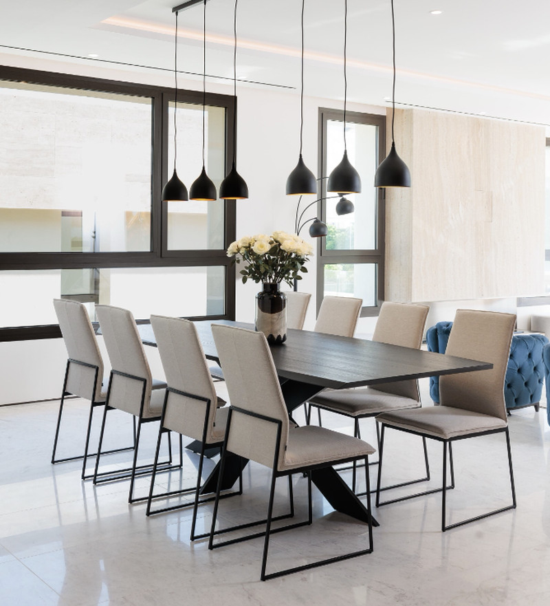 Appartement te koop in The Golden Mile | 3 slaapkamers H5147437