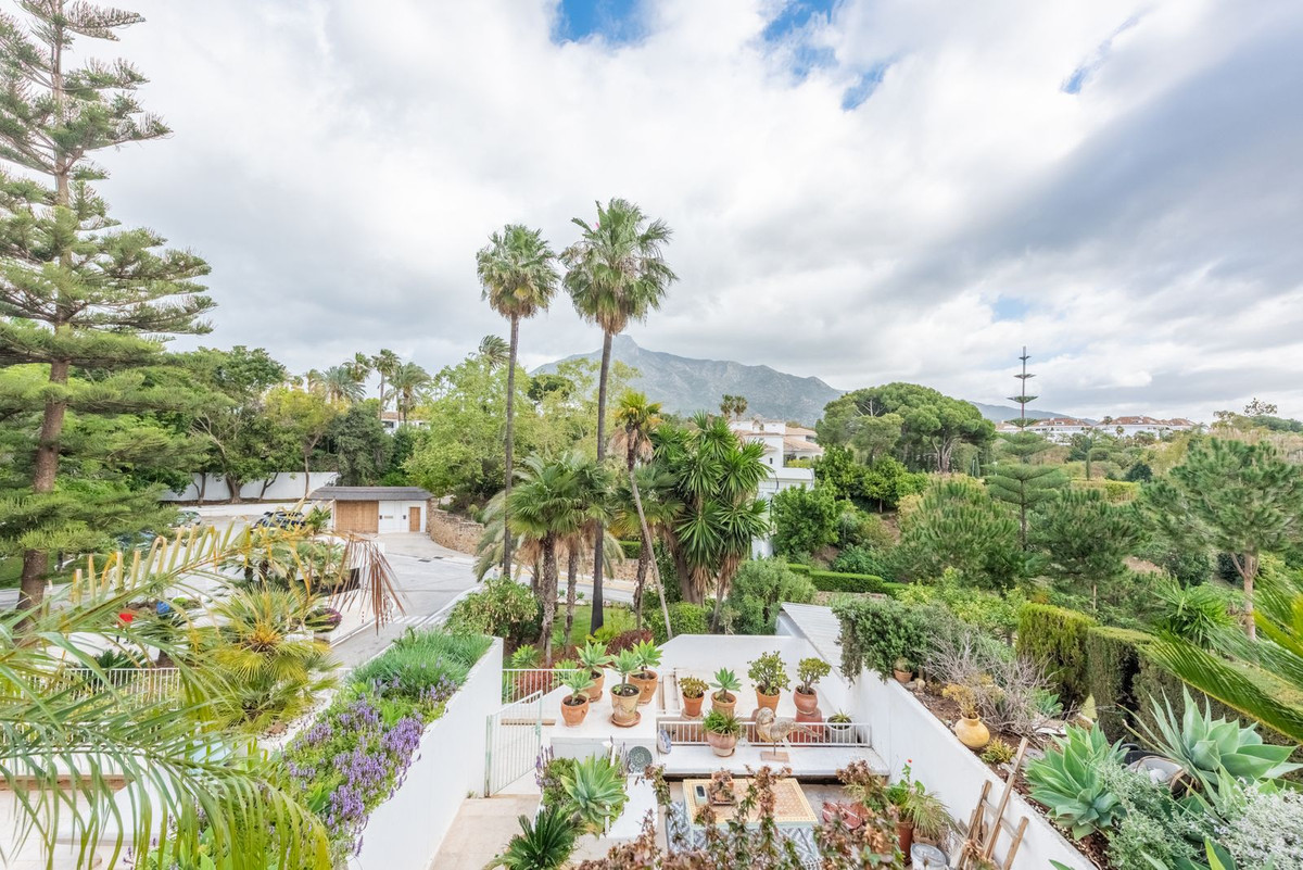 Appartement te koop in The Golden Mile | 2 slaapkamers H5150473
