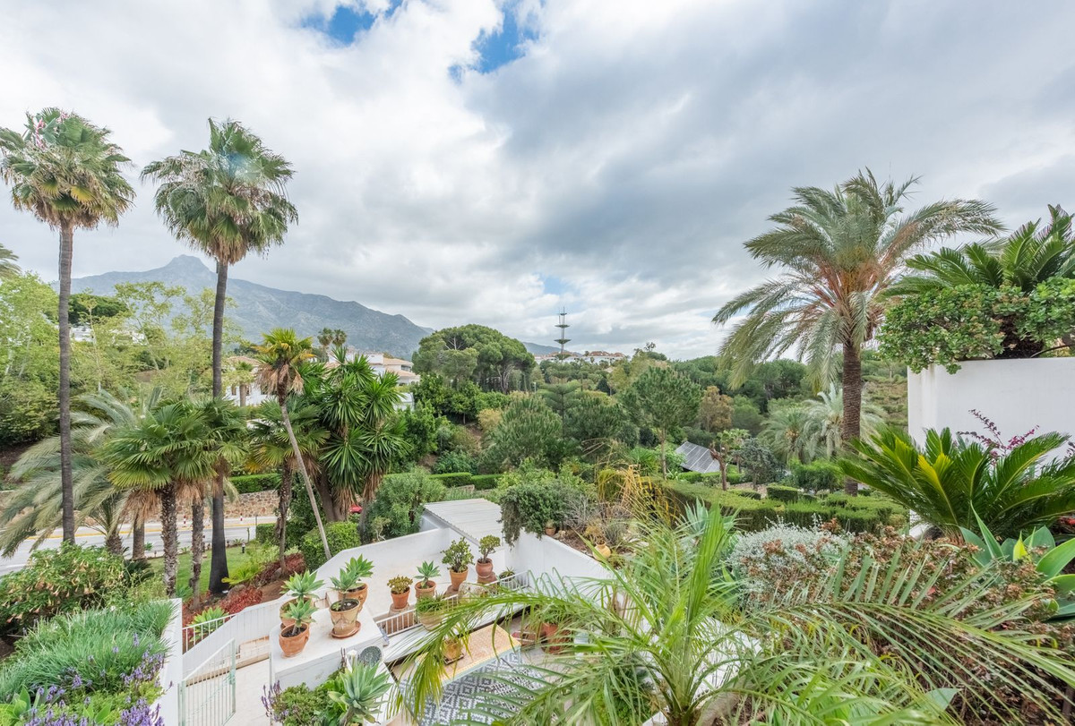 Appartement te koop in The Golden Mile | 2 slaapkamers H5150473