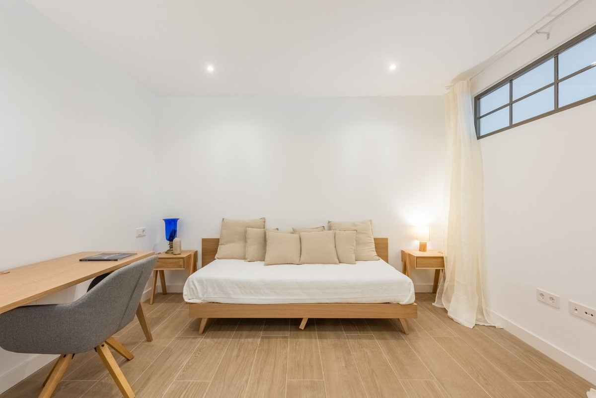 Appartement te koop in The Golden Mile | 2 slaapkamers H5150473