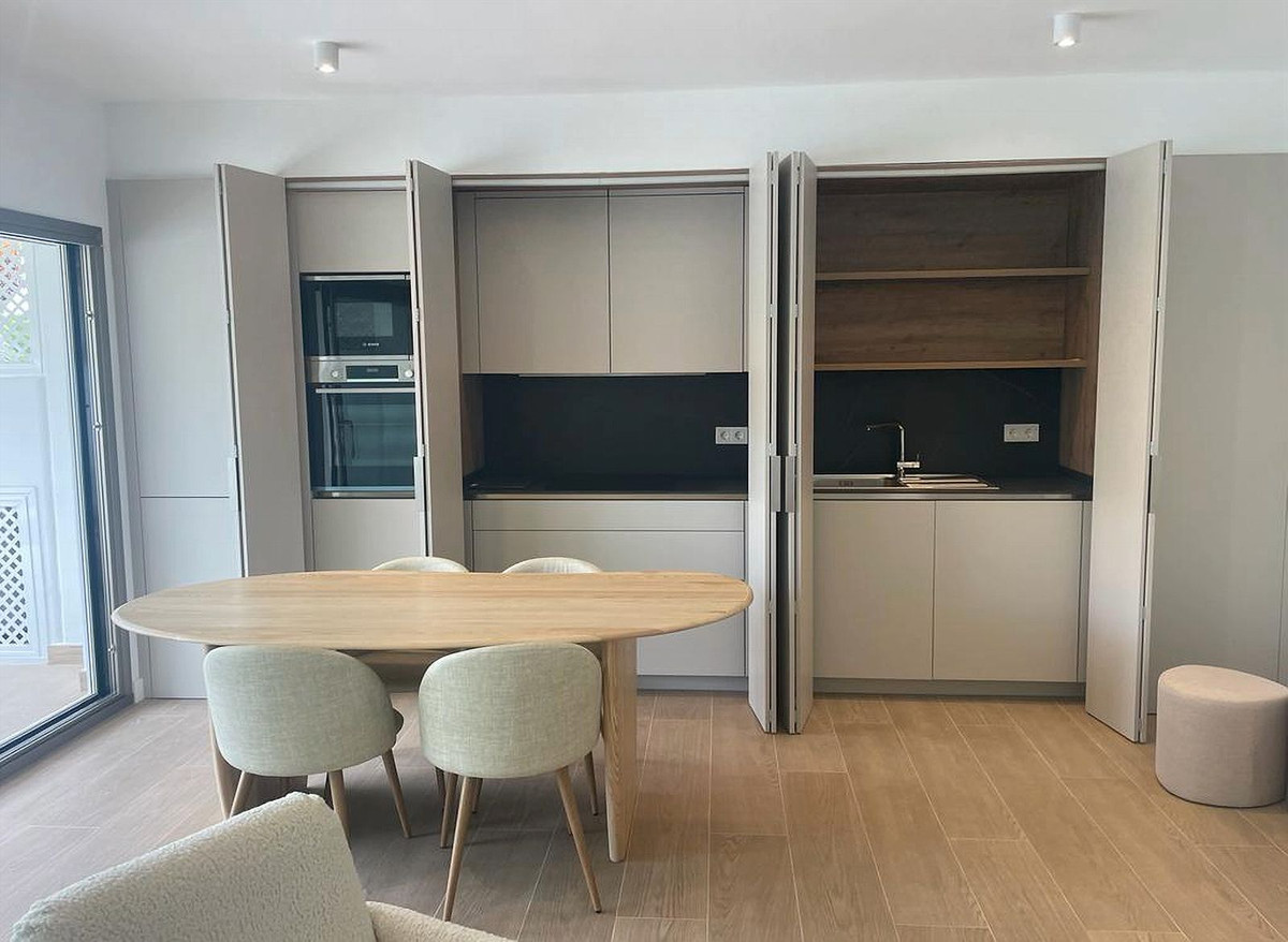 Appartement te koop in The Golden Mile | 2 slaapkamers H5150473