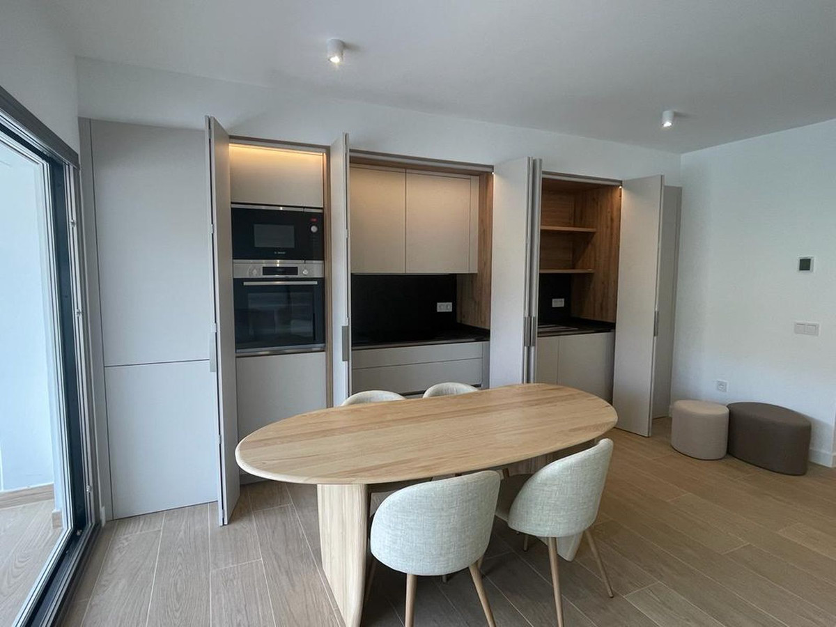 Appartement te koop in The Golden Mile | 2 slaapkamers H5150473