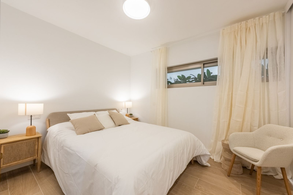 Appartement te koop in The Golden Mile | 2 slaapkamers H5150473