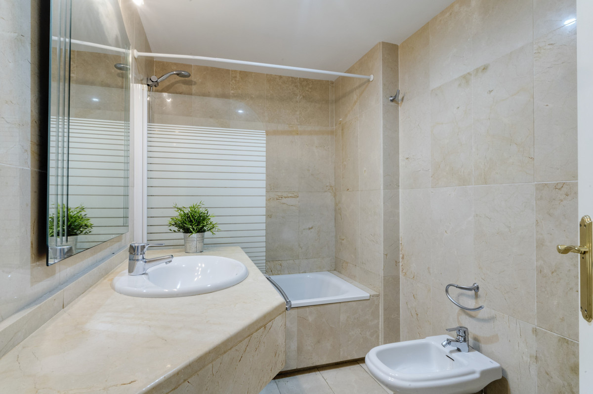 Property main view 10