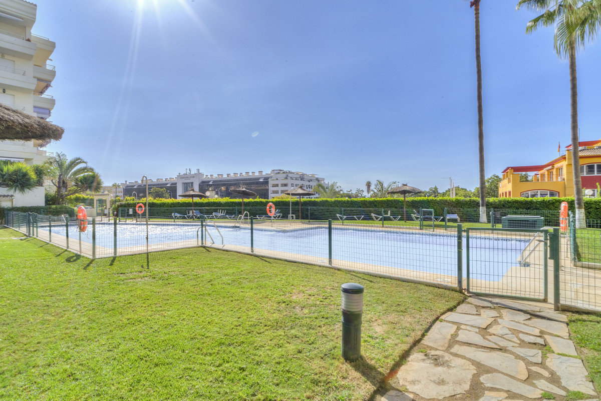 Property main view 15